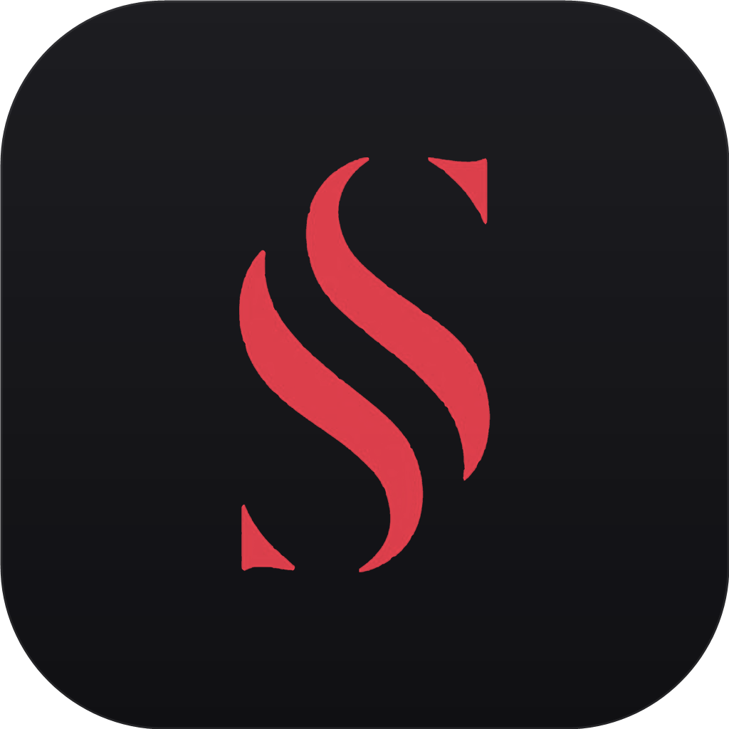 Swiss Support app
