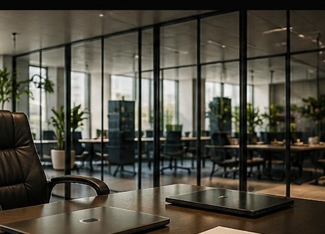 Business Operations Support