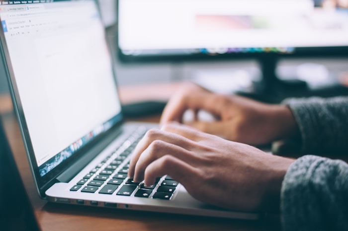 Job Search Support in Switzerland
