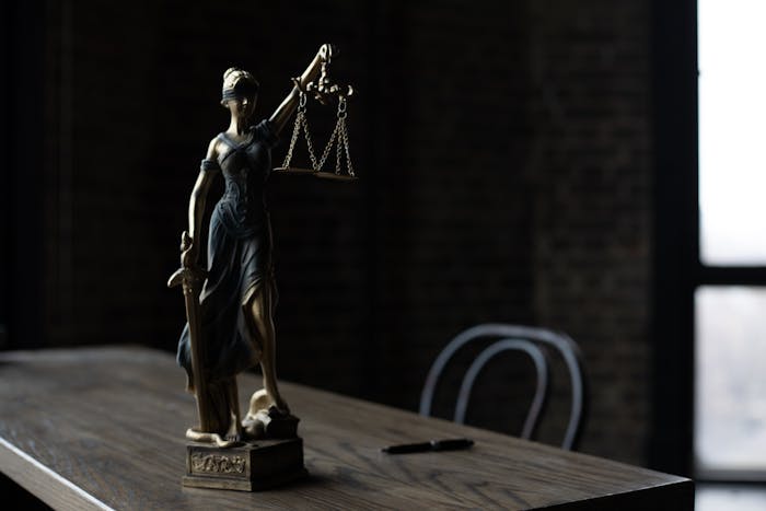 Legal Guidance for Switzerland relocation