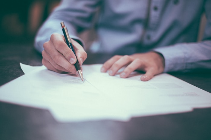Residence Permit Guidance Switzerland
